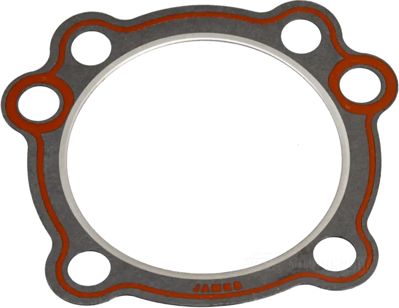 55-413