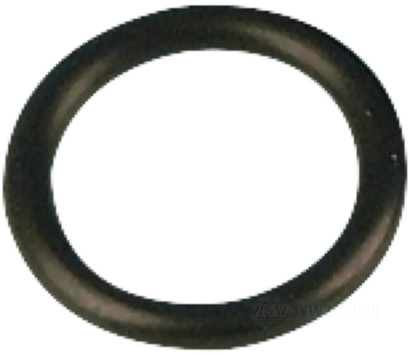 56-907