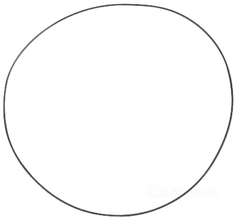 57-025
