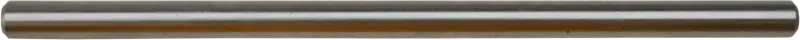 77-187