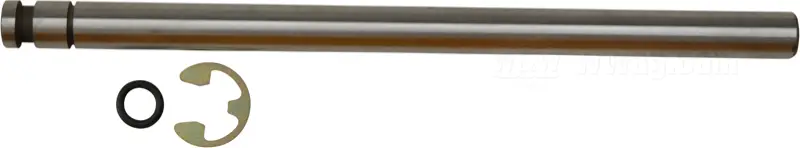 77-188
