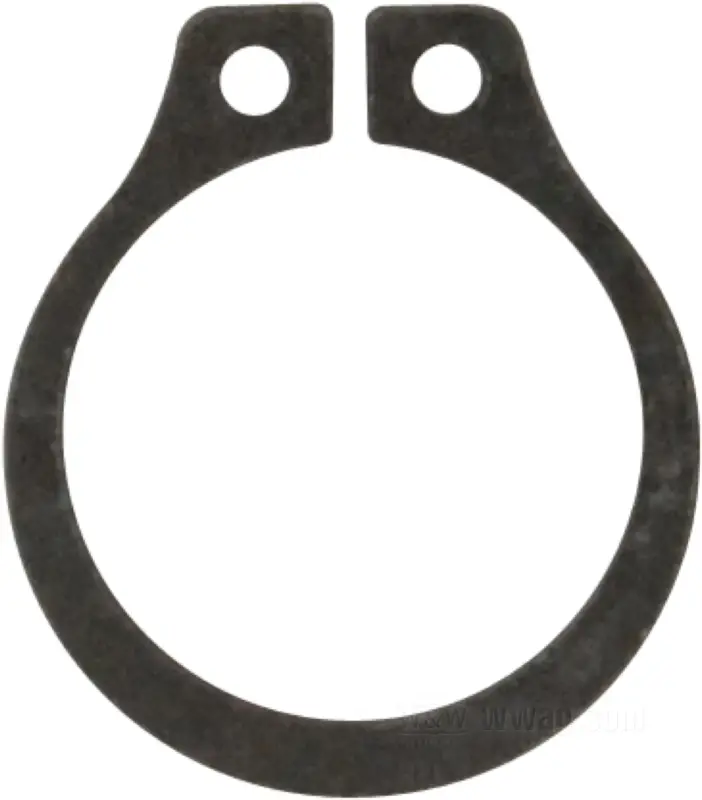 79-418