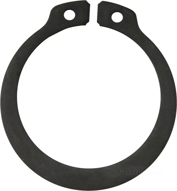 79-437