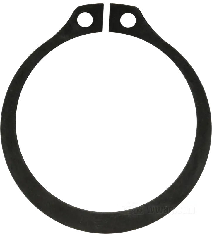 79-456