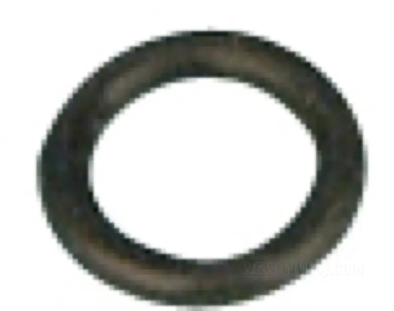 57-073
