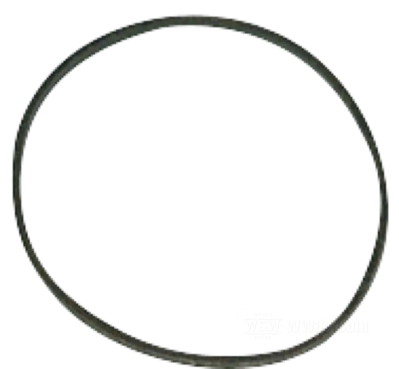 57-074