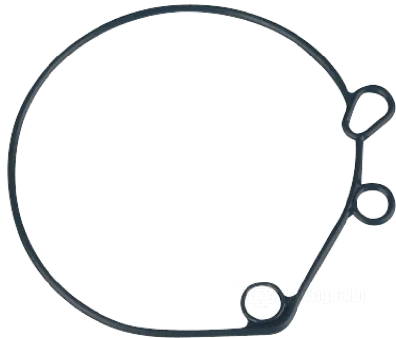 57-078