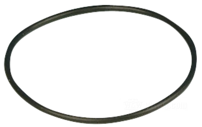 57-081
