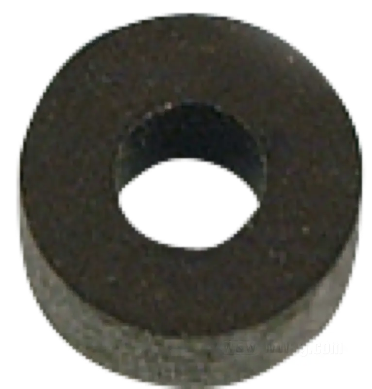 57-091