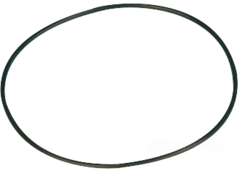 57-094
