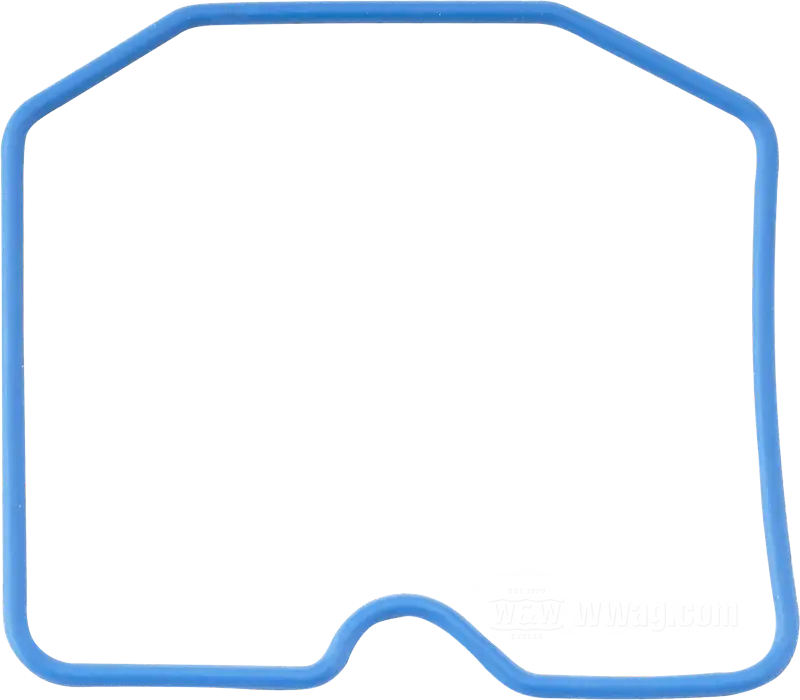 57-095
