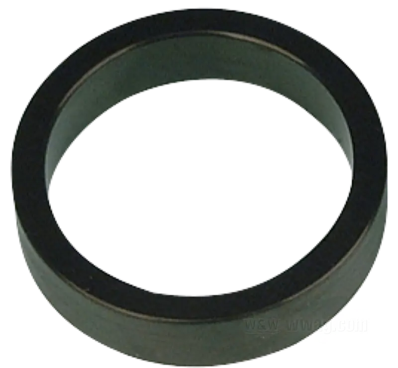 57-098