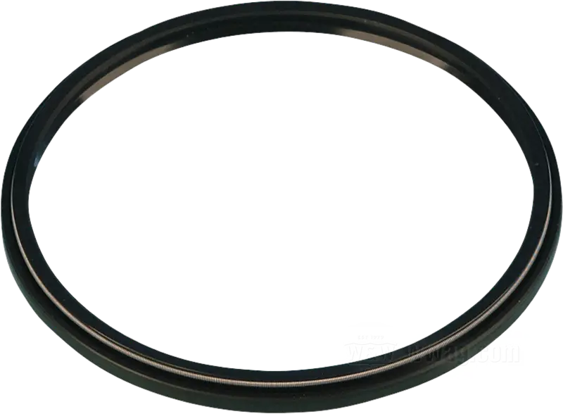 57-161