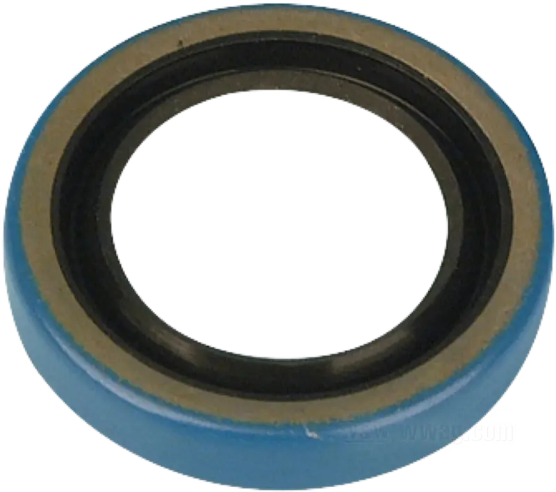 57-183
