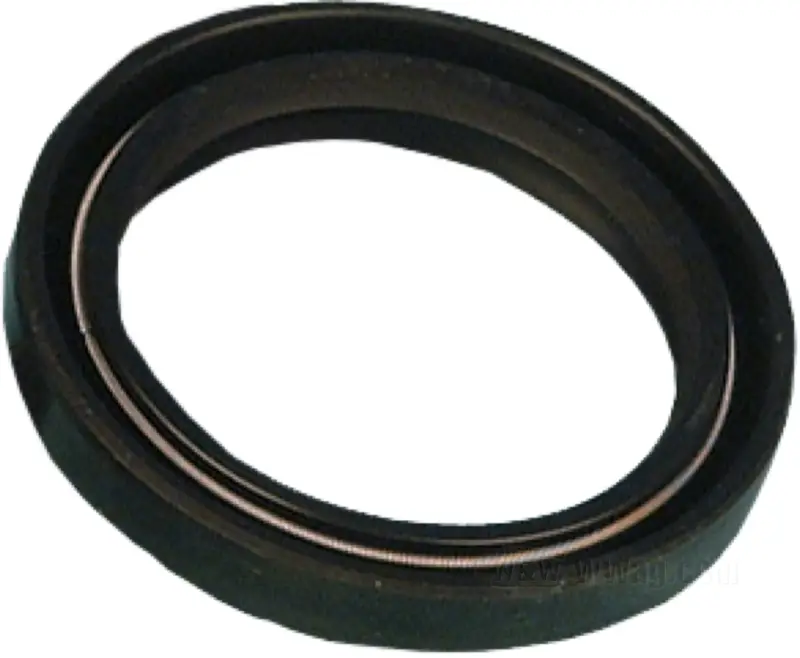 57-301