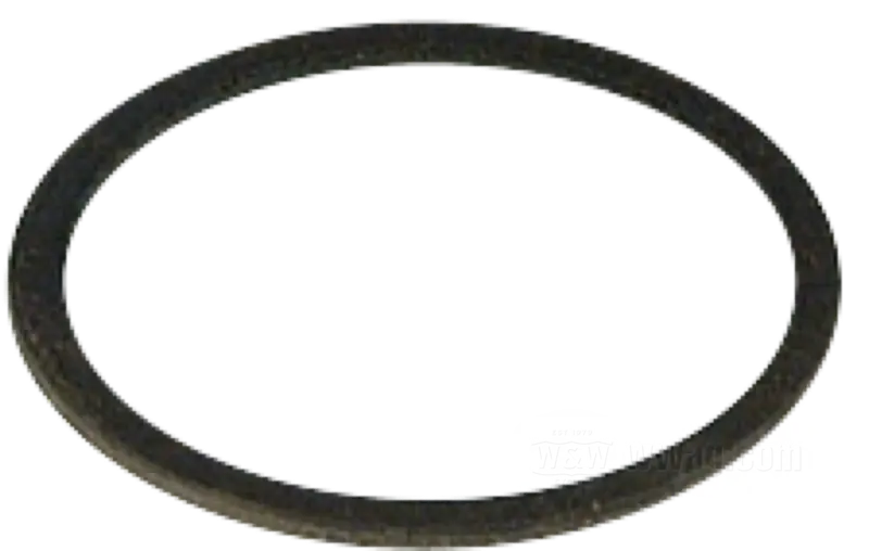 57-465