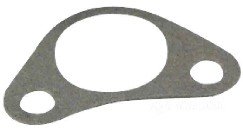 57-470