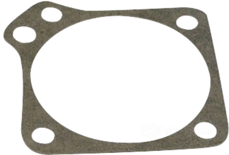 57-471