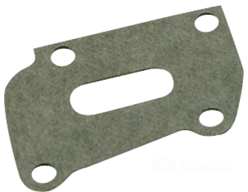 57-474