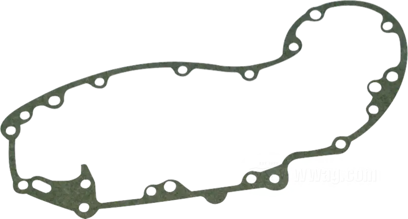 57-485