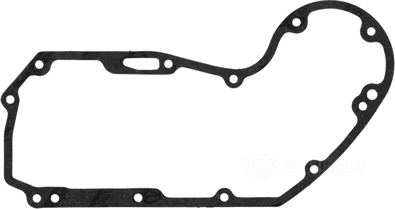 57-489