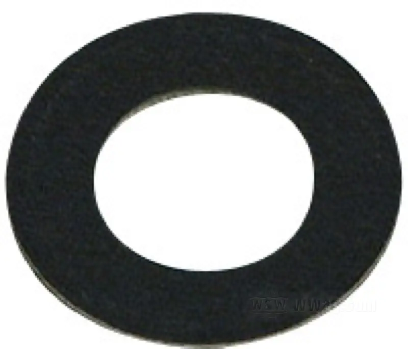 57-500