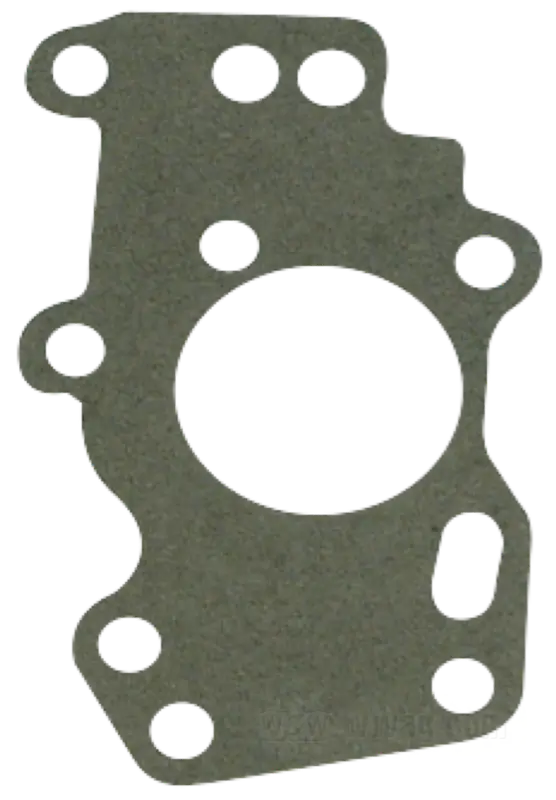 57-506