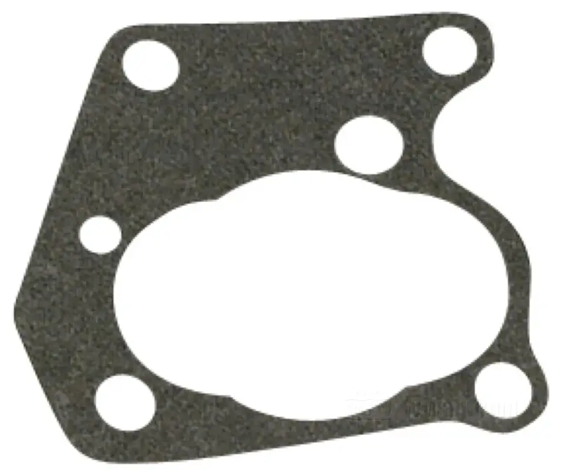 57-508