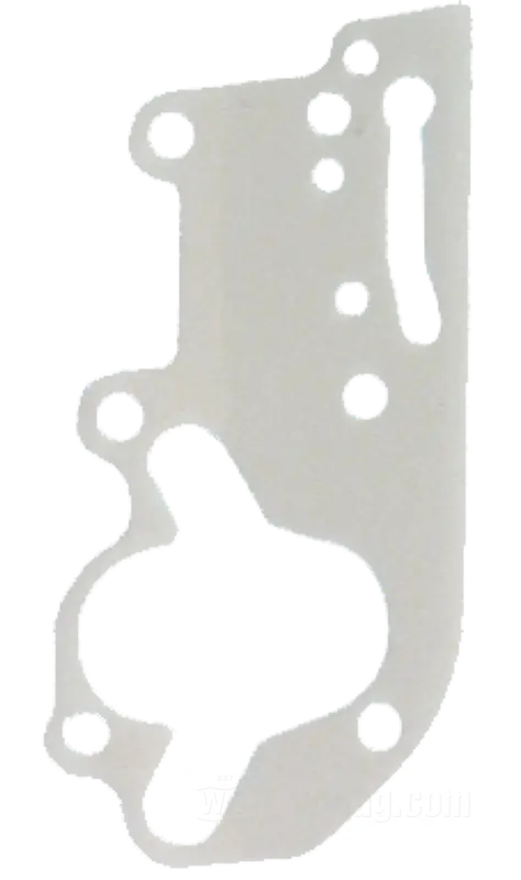 57-516