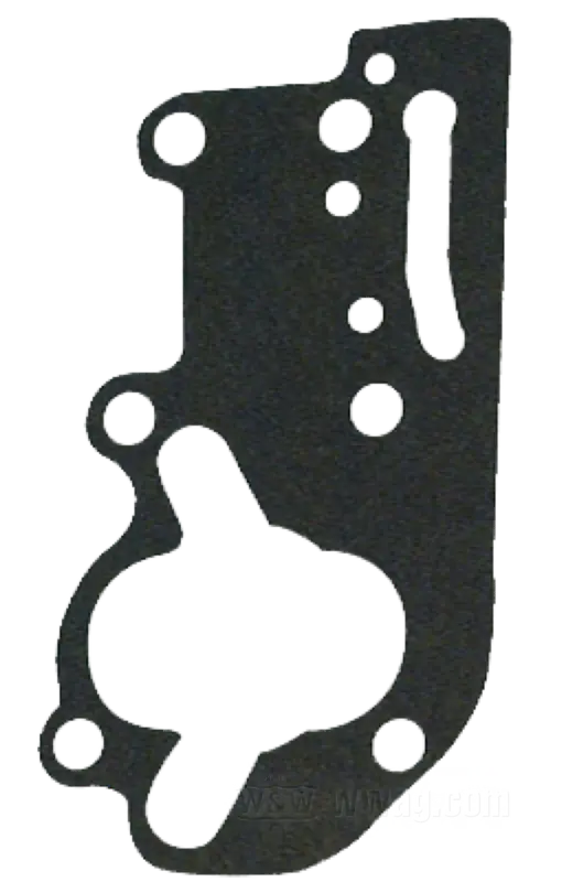 57-517