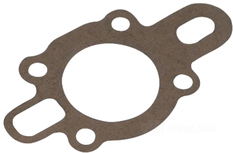57-520