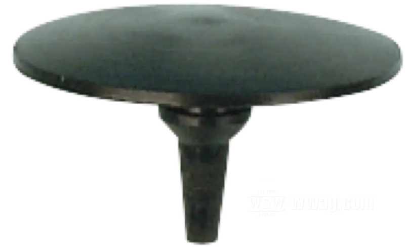 57-523