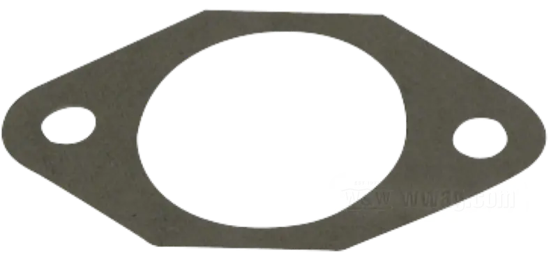 57-532