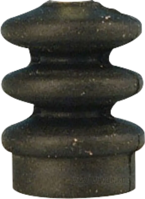 57-540
