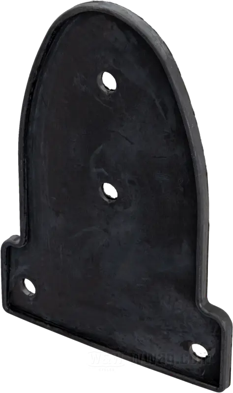 10-027