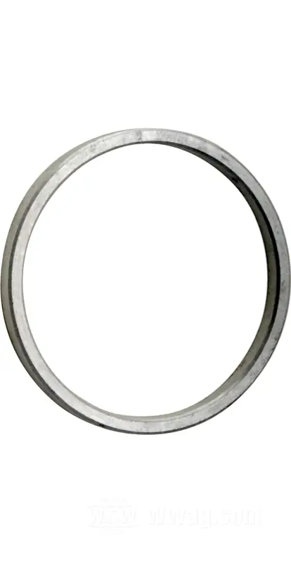 26-680
