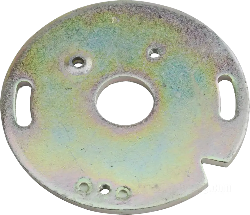 12-296