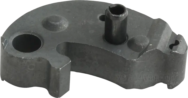 Advance Weights and Springs