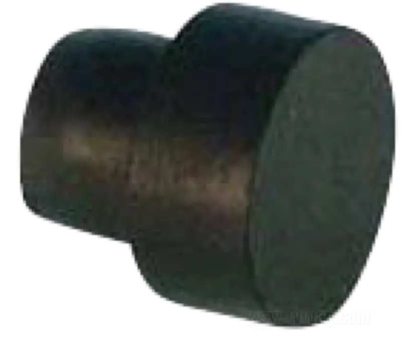 57-547