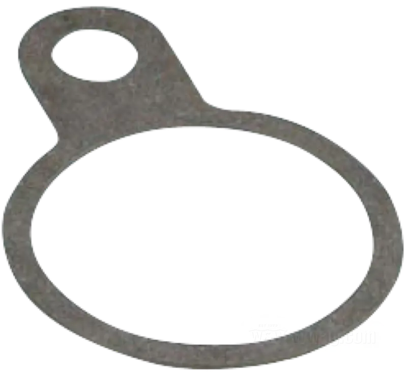 57-548