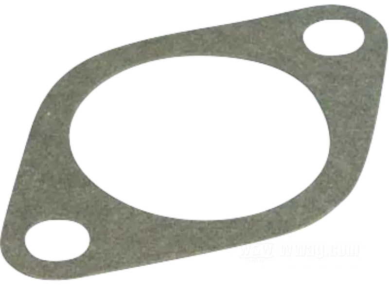 57-553