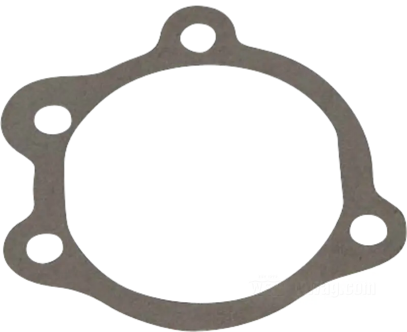 57-560