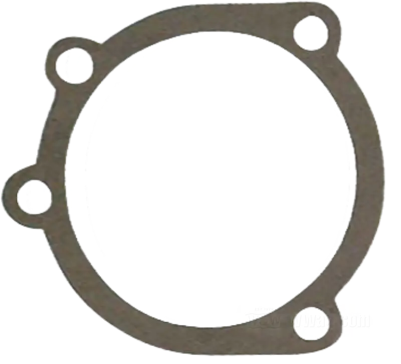 57-561