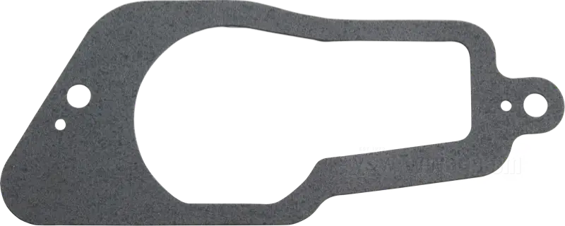 57-584