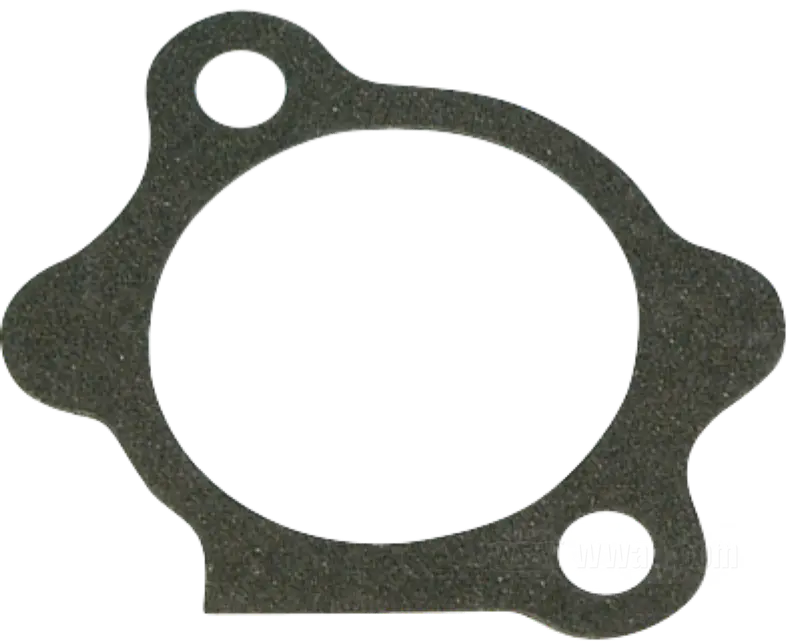57-586