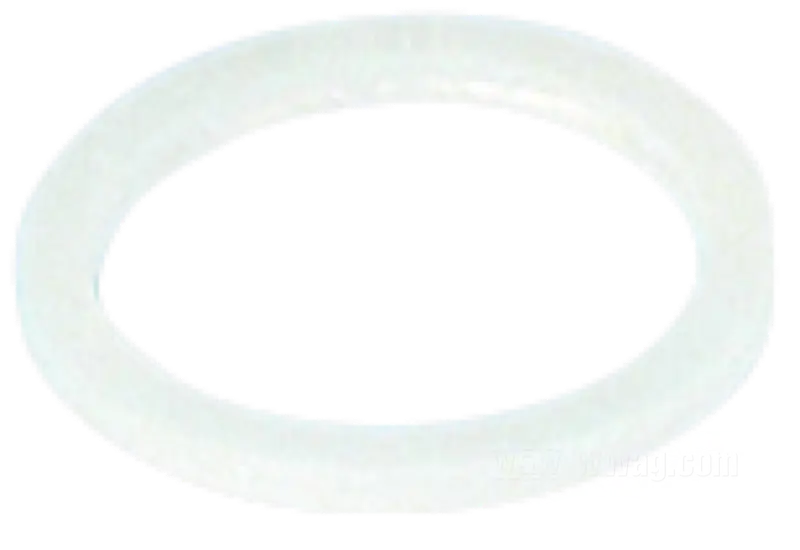 57-619