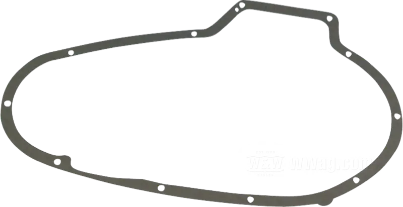 57-629