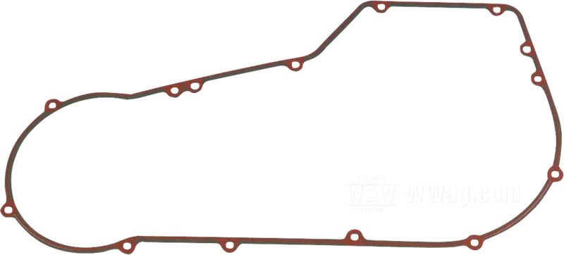 57-655