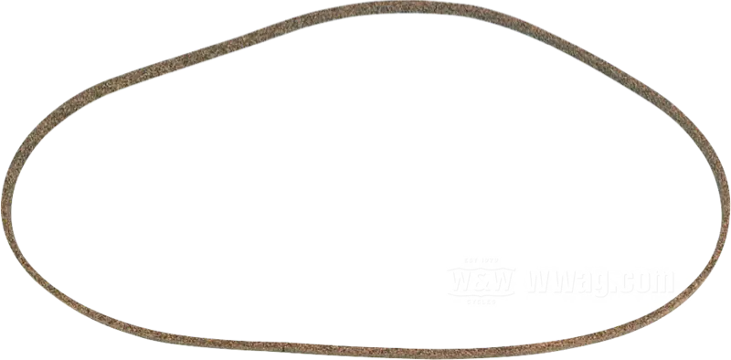 57-659