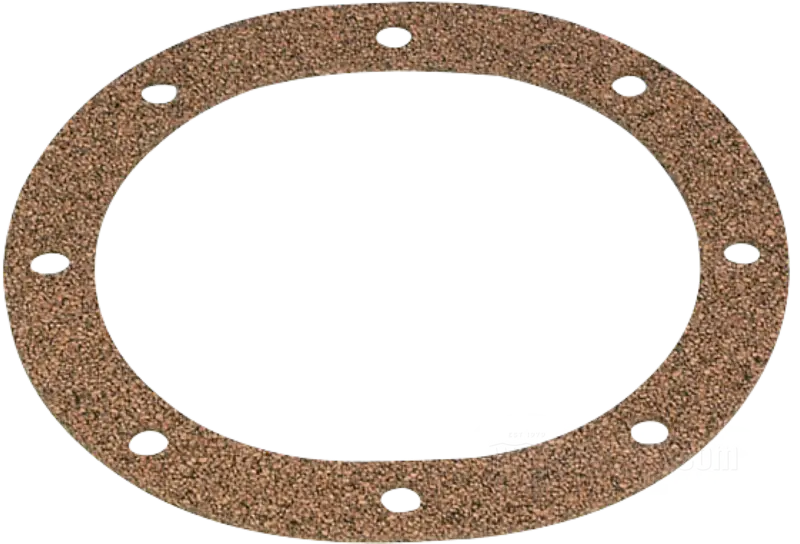 57-661